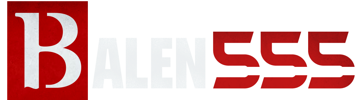 balen555